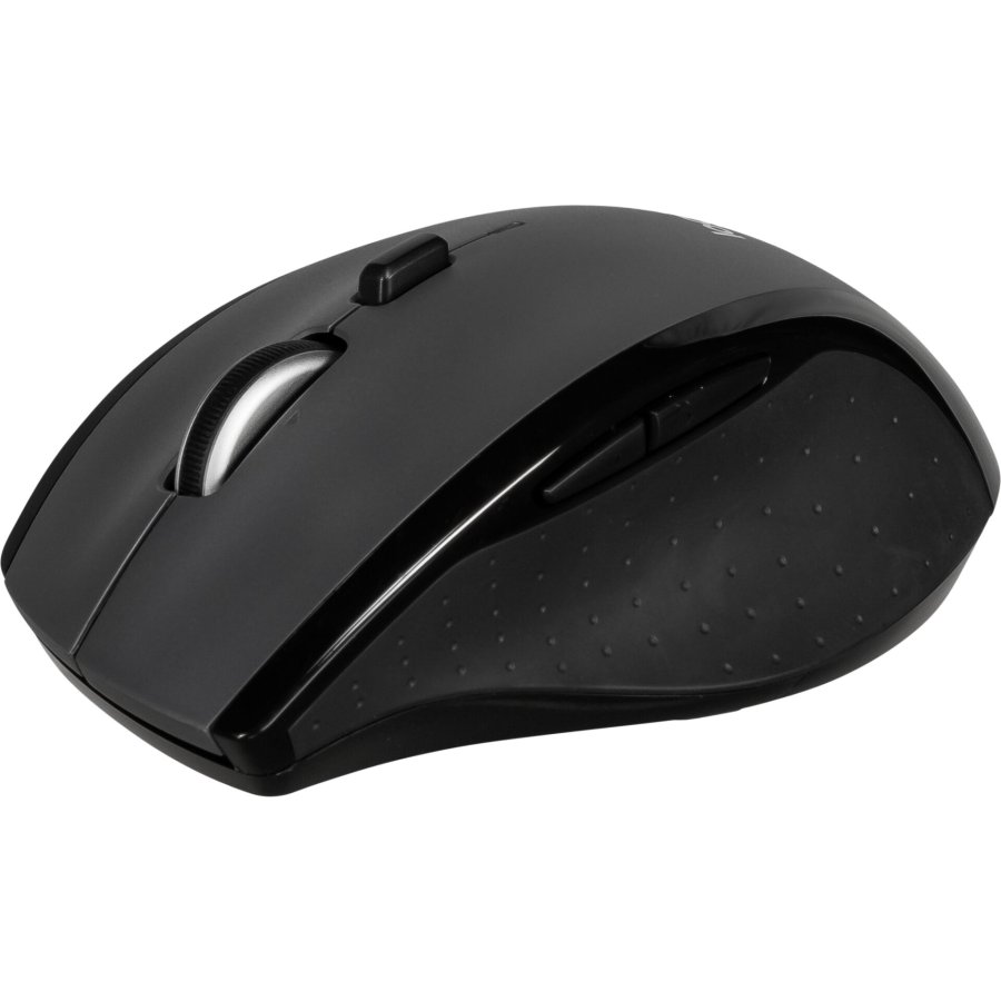 Marathon M705 Laser Wireless Mouse #2