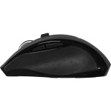 Marathon M705 Laser Wireless Mouse #3