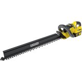 Kärcher HGE 36-60 Battery Set Cordless Hedgecutter #3