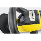 Kärcher HGE 36-60 Battery Set Cordless Hedgecutter #8