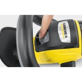 Kärcher HGE 36-60 Battery Set Cordless Hedgecutter #9