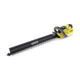 Kärcher HGE 36-60 Battery Cordless Hedgecutter #2