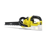 Kärcher HGE 36-60 Battery Cordless Hedgecutter #3