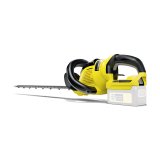 Kärcher HGE 36-60 Battery Cordless Hedgecutter #4