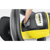 Kärcher HGE 36-60 Battery Cordless Hedgecutter #6