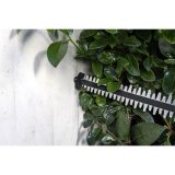 Kärcher HGE 36-60 Battery Cordless Hedgecutter #7
