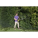 Kärcher HGE 36-60 Battery Cordless Hedgecutter #11