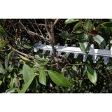 Kärcher HGE 18-50 Battery Cordless Hedgecutter #11