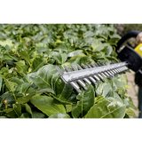 Kärcher HGE 18-45 Battery Cordless Hedgecutter #5
