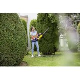 Kärcher HGE 18-45 Battery Cordless Hedgecutter #6