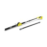 KARCHER PHG 18-45 Batteridrevet teleskopsaks #1