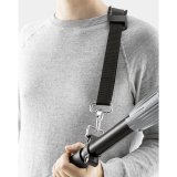 KARCHER PHG 18-45 Batteridrevet teleskopsaks #8