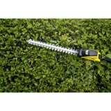 KARCHER PHG 18-45 Batteridrevet teleskopsaks #11