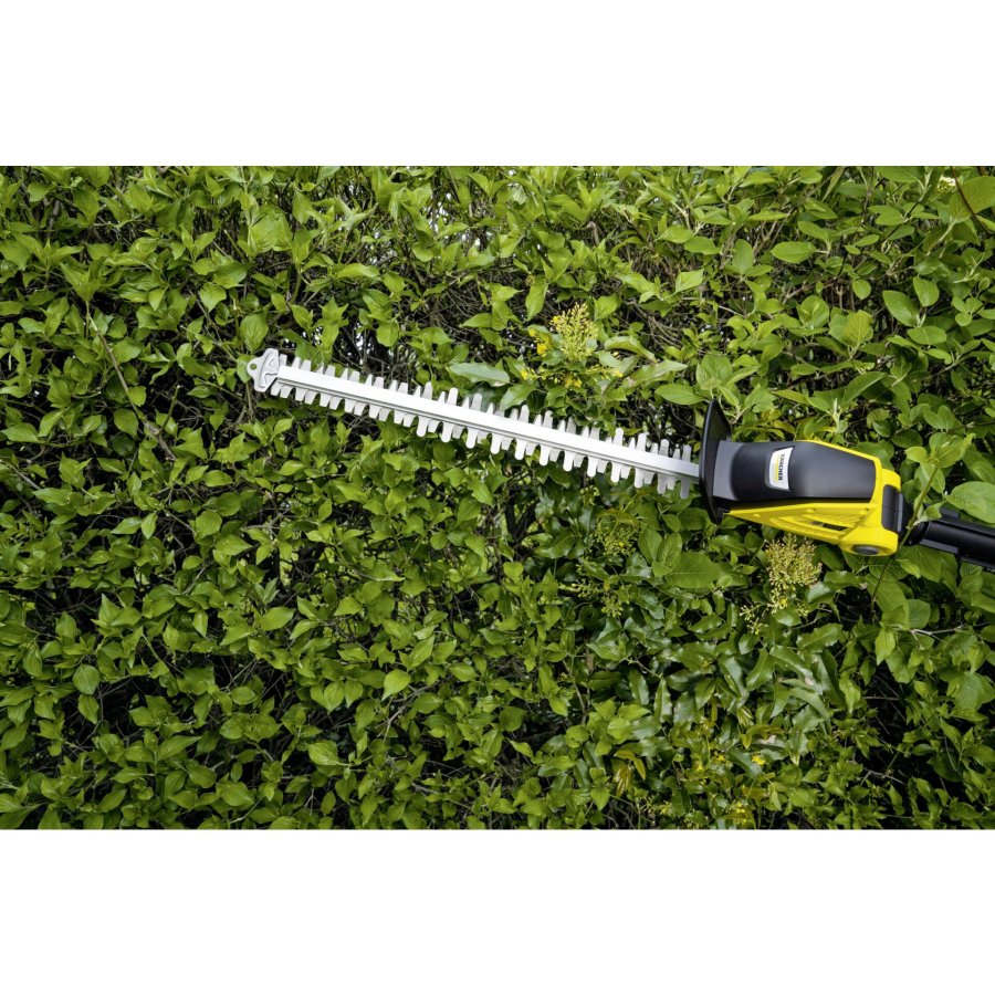 KARCHER PHG 18-45 Batteridrevet teleskopsaks #11