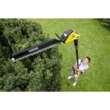 KARCHER PHG 18-45 Batteridrevet teleskopsaks #13