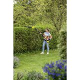 KARCHER PHG 18-45 Batteridrevet teleskopsaks #14