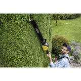 KARCHER PHG 18-45 Batteridrevet teleskopsaks #18