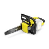 Kärcher CNS 18-30 Battery cordless chainsaw #1