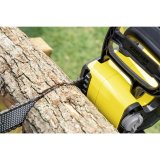 Kärcher CNS 18-30 Battery cordless chainsaw #6