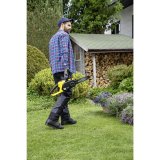 Kärcher CNS 18-30 Battery cordless chainsaw #9