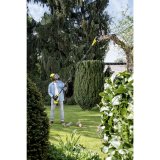 Kärcher PSW 18-20 Battery cordless chainsaw #5