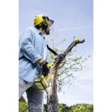 Kärcher PSW 18-20 Battery cordless chainsaw #6