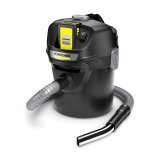 Kärcher AD 2 Battery Set Cordless Ash Extractor #2