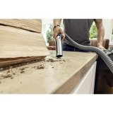 Kärcher AD 2 Battery Set Cordless Ash Extractor #13