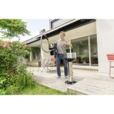 Kärcher AD 2 Battery Set Cordless Ash Extractor #21