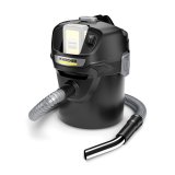 Kärcher AD 2 Battery Cordless Ash Vacuum Cleaner #2