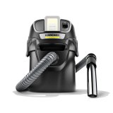 Kärcher AD 2 Battery Cordless Ash Vacuum Cleaner #3