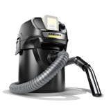 Kärcher AD 2 Battery Cordless Ash Vacuum Cleaner #4