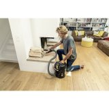 Kärcher AD 2 Battery Cordless Ash Vacuum Cleaner #6