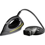 Kärcher EasyFinish Steam Iron #1