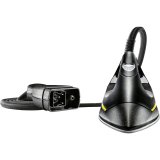 Kärcher EasyFinish Steam Iron #2