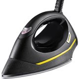 Kärcher EasyFinish Steam Iron #3