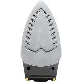 Kärcher EasyFinish Steam Iron #4