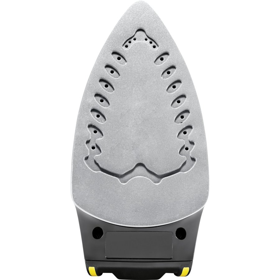Kärcher EasyFinish Steam Iron #4