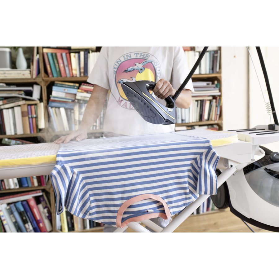 Kärcher EasyFinish Steam Iron #8