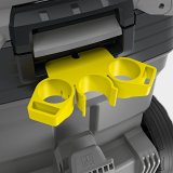 Krcher Wet and dry vacuum cleaner NT 30/1 Tact L #3