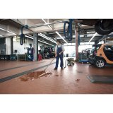 Krcher Wet and dry vacuum cleaner NT 30/1 Tact L #4