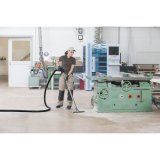 Krcher NT 30/1 Tact Te L Sort, Gr, Gul 30 L 1380 W #10