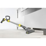 Kärcher Puzzi 30/4 Spray Extraction Cleaner #3