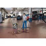 Krcher NT 40/1 Tact Te L 40 L 1380 W #3