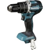Makita DHP484Z Cordless Combi Drill #1