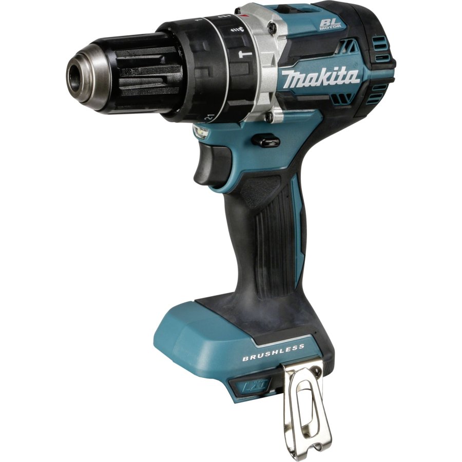 Makita DHP484Z Cordless Combi Drill #1