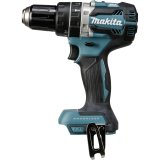Makita DHP484Z Cordless Combi Drill #2