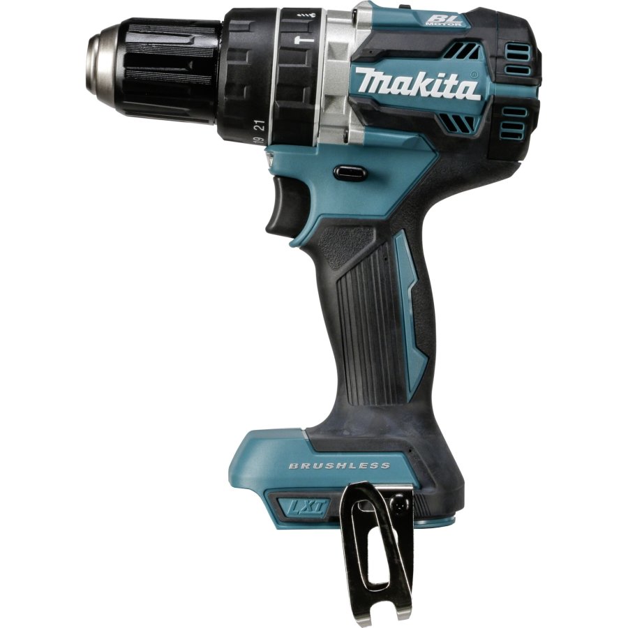 Makita DHP484Z Cordless Combi Drill #2