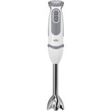 Braun MQ 5245 WH MultiQuick 5 white/grey #2