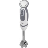 Braun MQ 5245 WH MultiQuick 5 white/grey #3